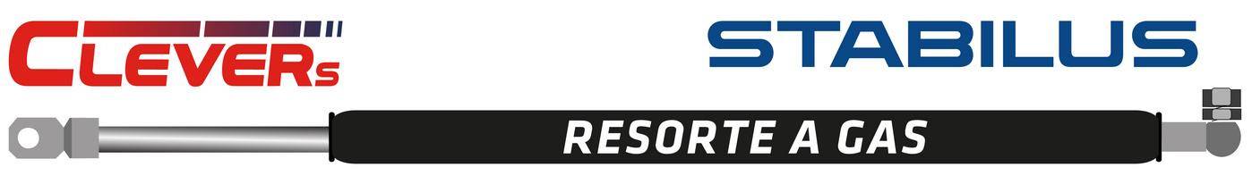 Orgullosos de poder ayudar desde su lugar